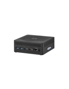 Mini ordenador leotec lempc15 i3 1215u