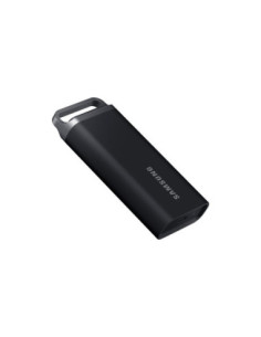 Disco duro externo ssd samsung t5