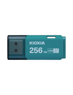 Memoria usb 3.2 kioxia 256gb u301