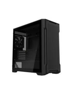 Caja ordenador gaming gigabyte c102 m - atx