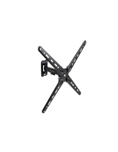 Soporte pared tv tooq vesa hasta