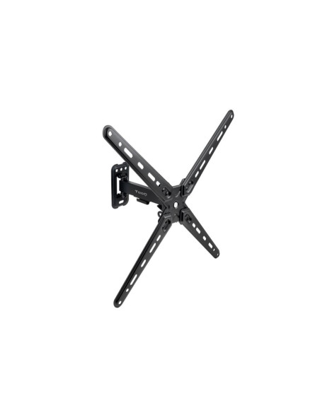 Soporte pared tv tooq vesa hasta