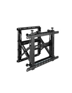 Soporte video wall tooq tqvw4571t vesa