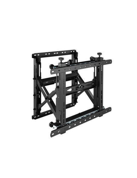 Soporte video wall tooq tqvw4571t vesa