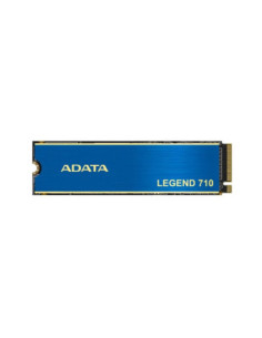 Disco duro interno solido ssd adata