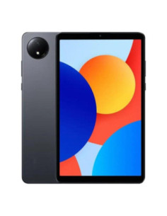 Tablet xiaomi redmi pad se 8.7 pulgadas