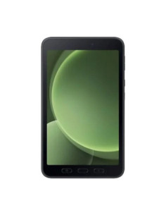 Tablet samsung galaxy tab active5 5g