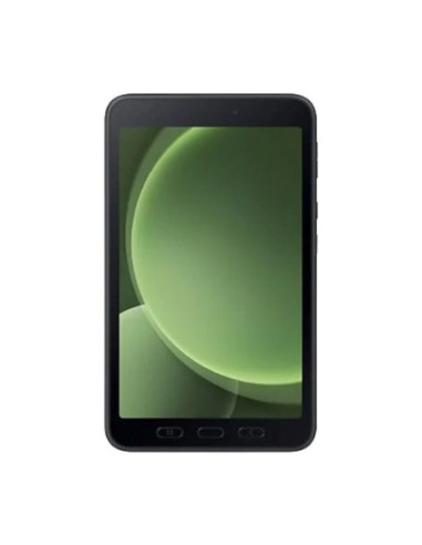 Tablet samsung galaxy tab active5 5g