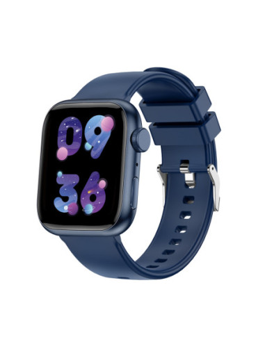 Reloj smartwatch forever igo watch 3