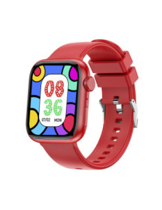 Reloj smartwatch forever igo watch 3