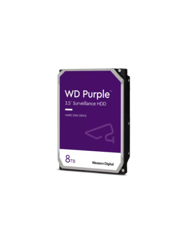 Disco duro interno hdd wd western