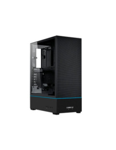 Caja ordenador gaming lian li lancool