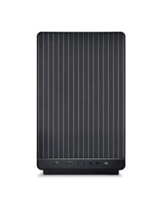 Caja ordenador gaming lian li a3