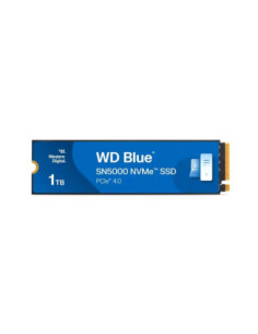 Blue sn5000 1 tb m.2 pci