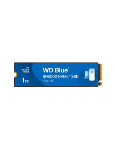 Blue sn5000 1 tb m.2 pci