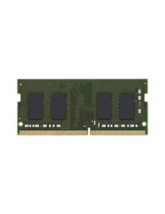 Memoria ddr4 32gb kingston 3200 mhz