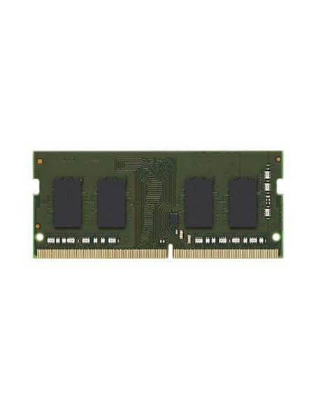 Memoria ddr4 32gb kingston 3200 mhz