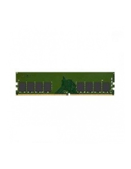 Memoria ddr4 16gb kingston 3200mhz pc4 - 25600