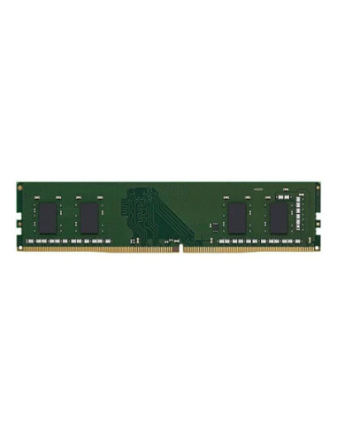 Memoria ddr4 16gb kingston 3200mhz pc4 - 25600