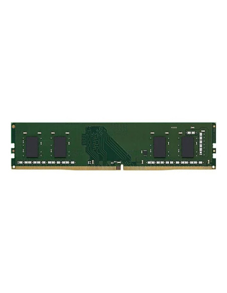 Memoria ddr4 16gb kingston 3200mhz pc4 - 25600