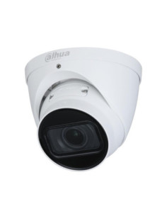Camara ip dahua ipc - hdw2431tp - zs - 27135 - s2 4mpx