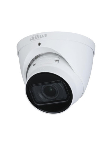 Camara ip dahua ipc - hdw2431tp - zs - 27135 - s2 4mpx