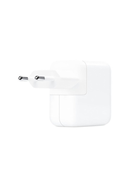 Cargador apple 30w usb tipo c