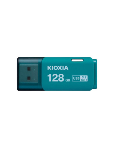 Memoria usb 3.2 kioxia 128gb u301