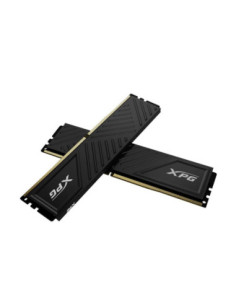Memoria ram ddr4 16gb 2x8gb adata