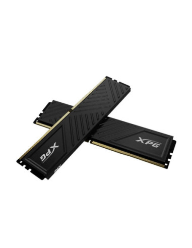 Memoria ram ddr4 16gb 2x8gb adata