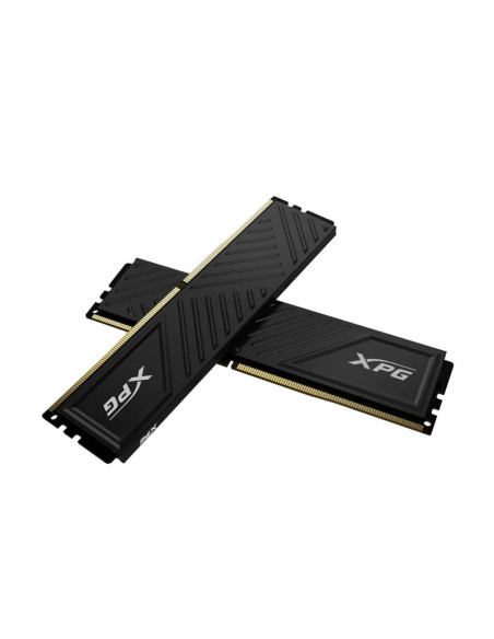Memoria ram ddr4 16gb 2x8gb adata