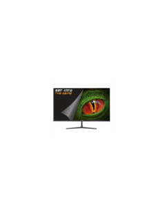 Monitor led gaming 27 pulgadas keep out