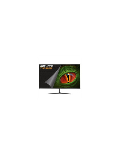 Monitor led gaming 27 pulgadas keep out