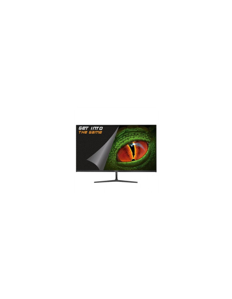 Monitor led gaming 27 pulgadas keep out