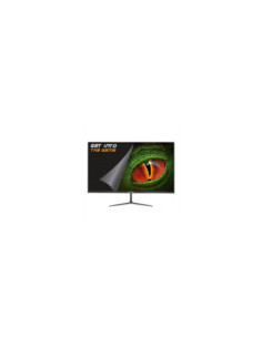 Monitor gaming keep out xgm24pro5 23.8 pulgadas