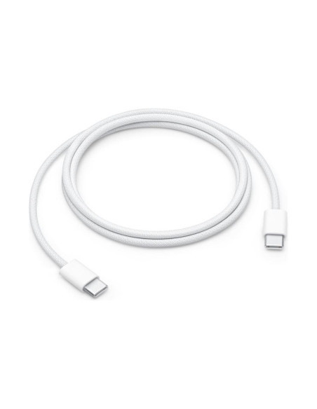 Cable usb tipo c apple 1m