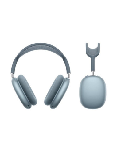 Auriculares apple airpods max inalambrico 2nd