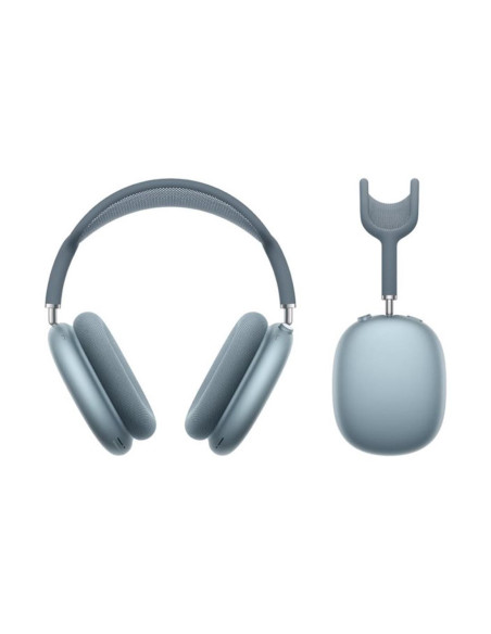 Auriculares apple airpods max inalambrico 2nd