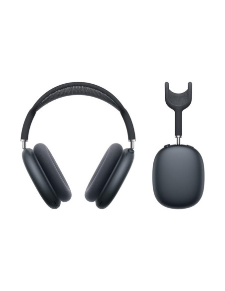 Auriculares apple airpods max inalambrico 2nd