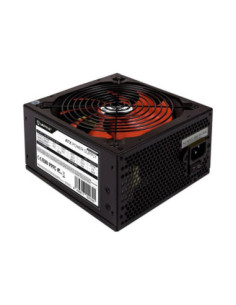 Fuente alimentacion unykach uk210551 gaming atx