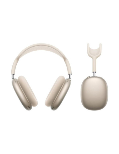 Auriculares apple airpods max inalambrico 2nd