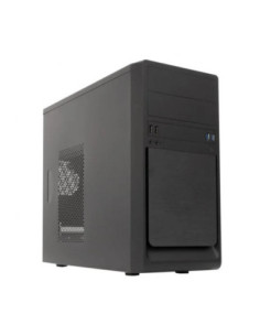 Caja ordenador unykach fonte uk6023 m - atx