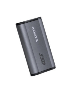 Disco duro externo ssd adata elite