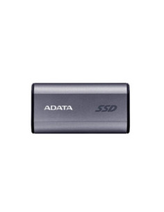 Sc750 1 tb usb tipo c