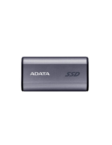 Sc750 1 tb usb tipo c