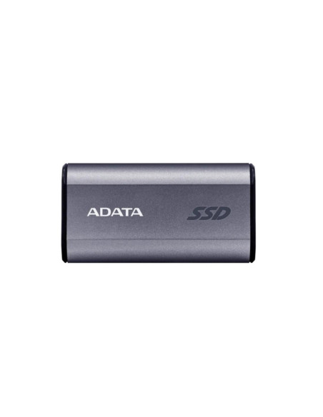 Sc750 1 tb usb tipo c