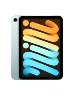 Apple ipad mini 8.3 pulgadas 128gb wifi