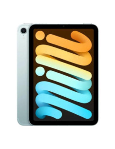 Apple ipad mini 8.3 pulgadas 128gb wifi