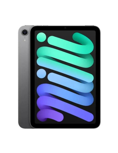 Apple ipad mini 8.3 pulgadas 256gb wifi