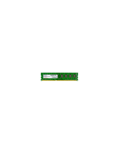 Memoria ram udimm ddr3l 8gb adata